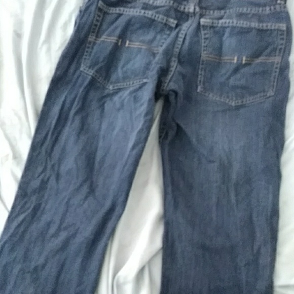 Pants - Picture 2 of 2